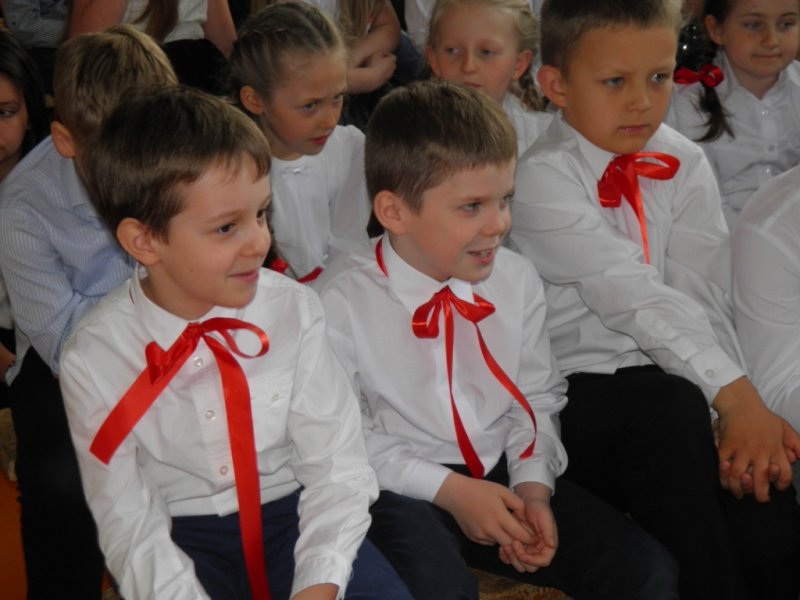 Święto Konstytucji 3 Maja